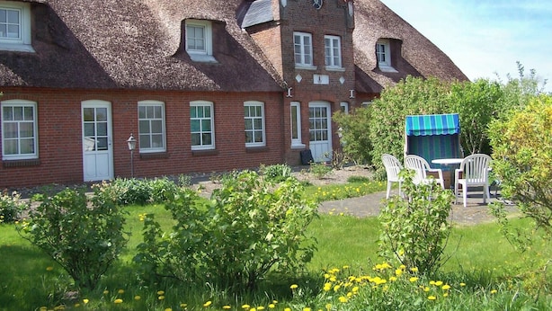 Eksteriør