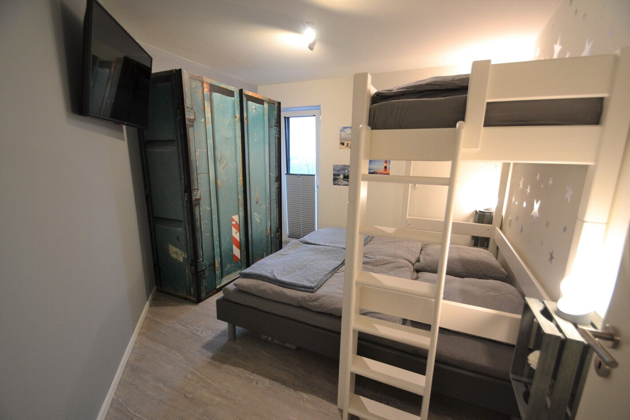 2 habitaciones y wifi gratis 