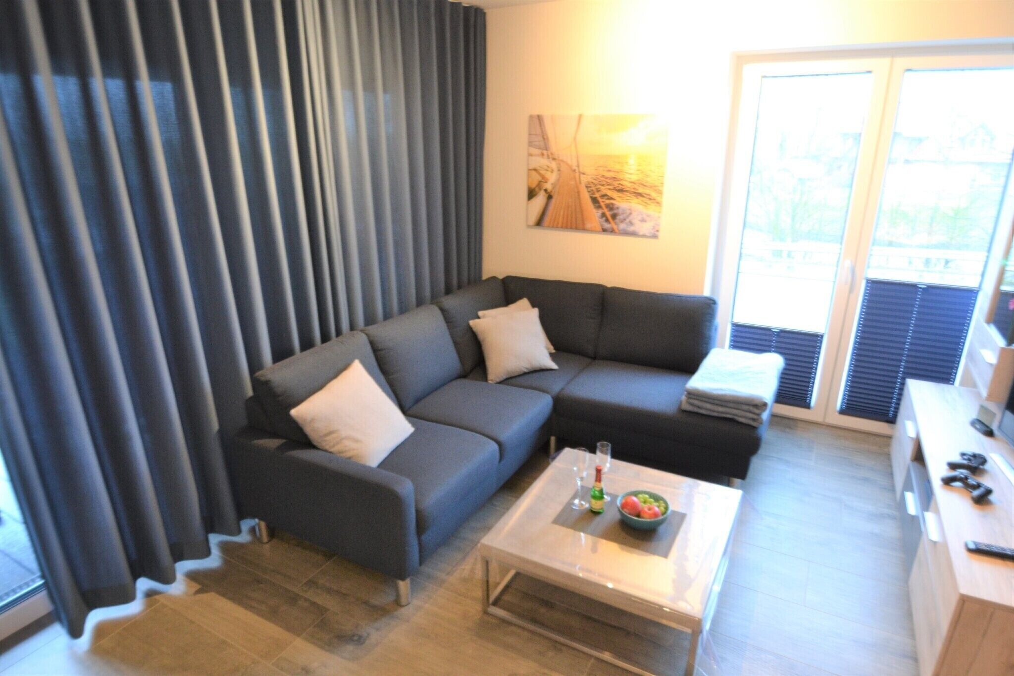 Fernseher, Kamin, Videospiele