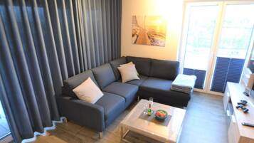 Fernseher, Kamin, Videospiele