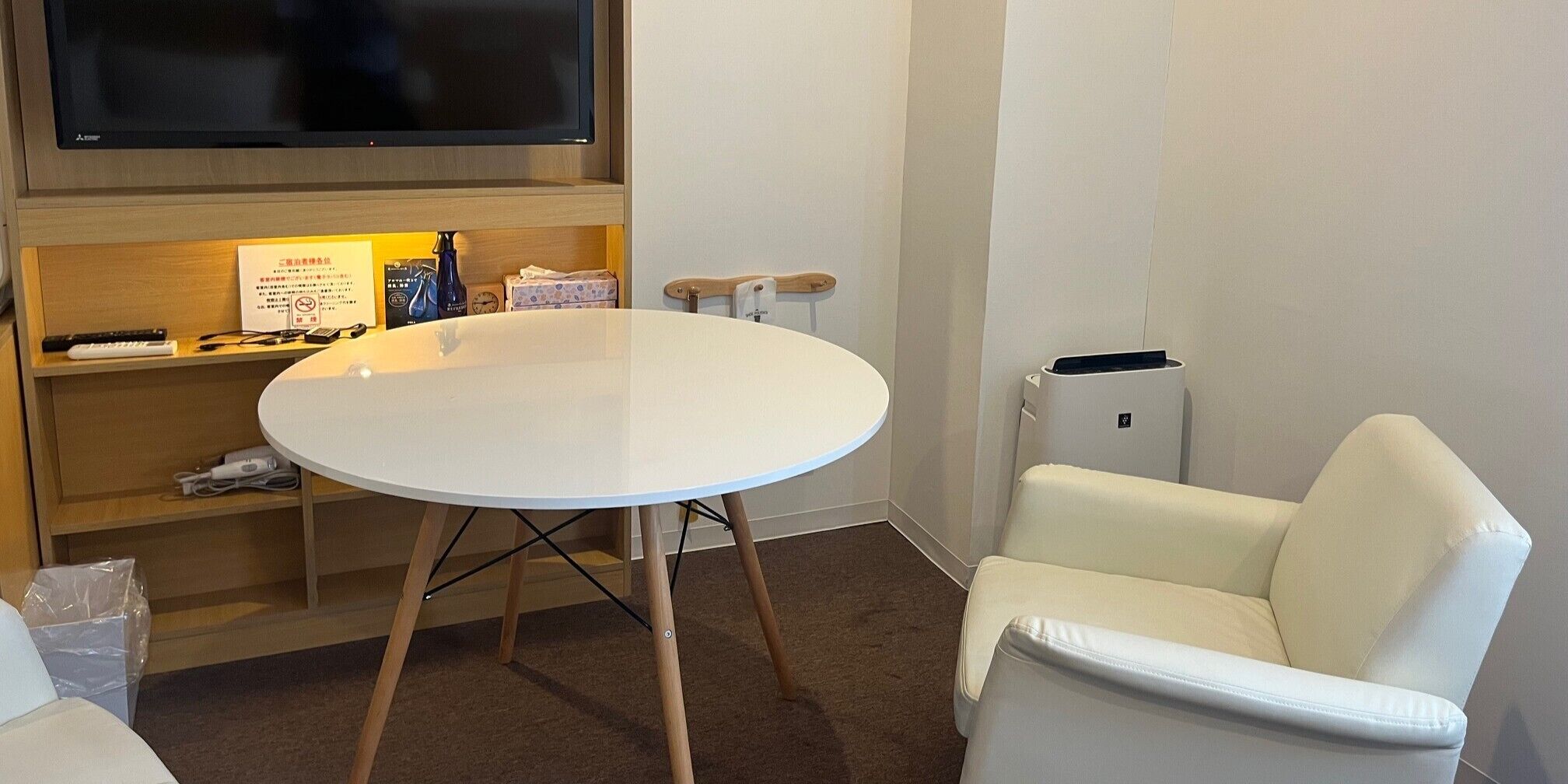 Superior Twin Room, Multiple Beds, Non Smoking | Free WiFi, bed sheets