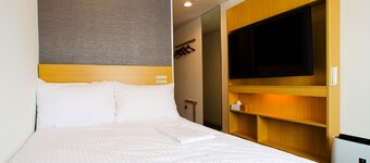 REMBRANDT INN AOMORI