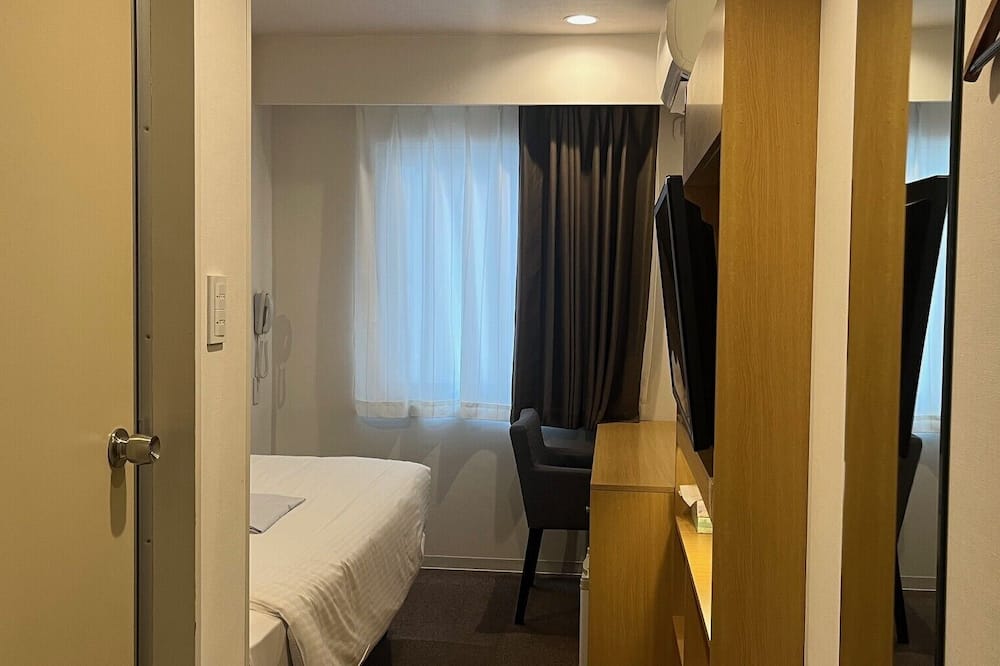 REMBRANDT INN AOMORI