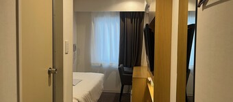 REMBRANDT INN AOMORI