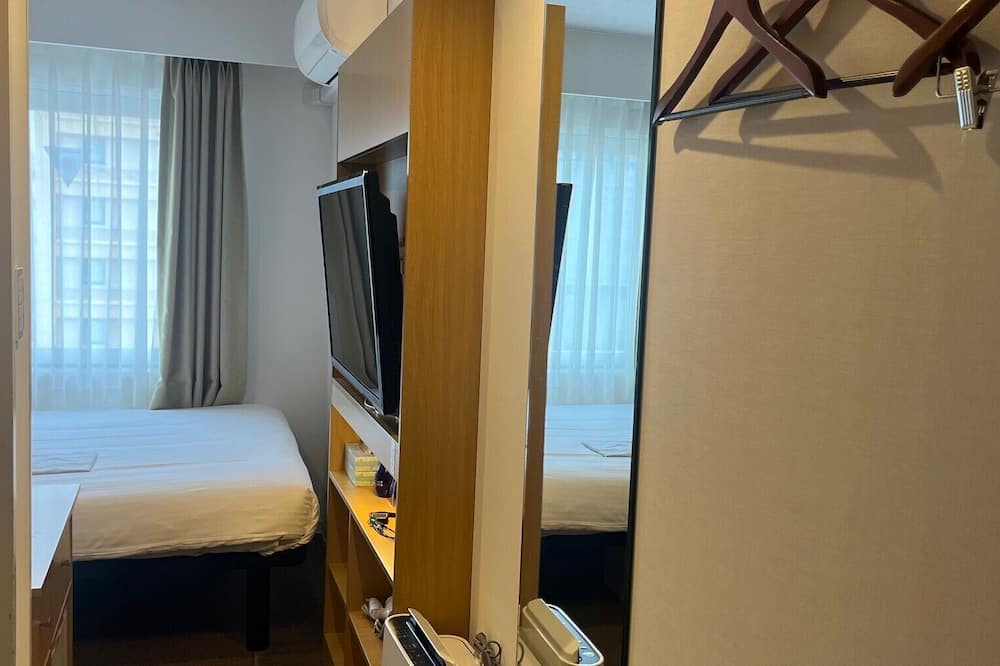 REMBRANDT INN AOMORI