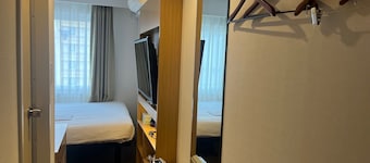 REMBRANDT INN AOMORI