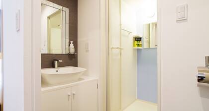 REMBRANDT INN AOMORI