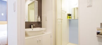 REMBRANDT INN AOMORI