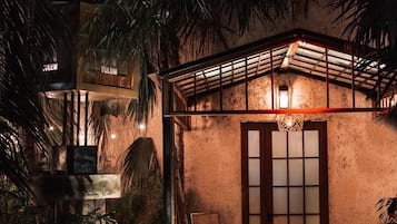 Cocina japonesa