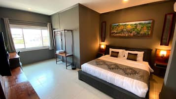 Tabla de planchar con plancha y wifi gratis