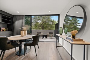 Spiseområde