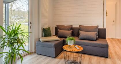 Chalet Stadtmauer I Terrace I Lake view I Hiking