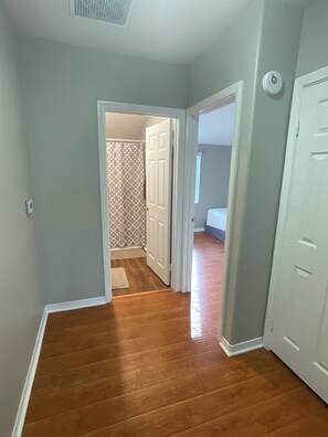 1 quarto, ferros/tábuas de passar roupa, Wi-Fi de cortesia