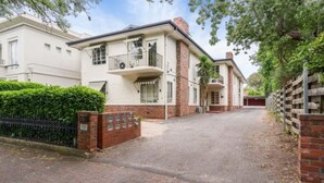 Unclassified image, 2 of 15, button - Guest Suite in beautiful Norwood (Norwood)