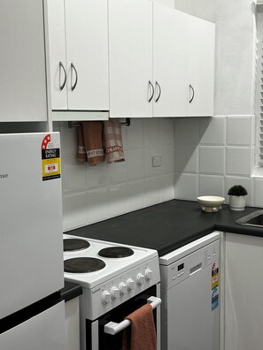 Unclassified image, 5 of 15, button