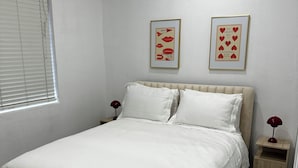 Unclassified image, 3 of 15, button - Guest Suite in beautiful Norwood (Norwood)