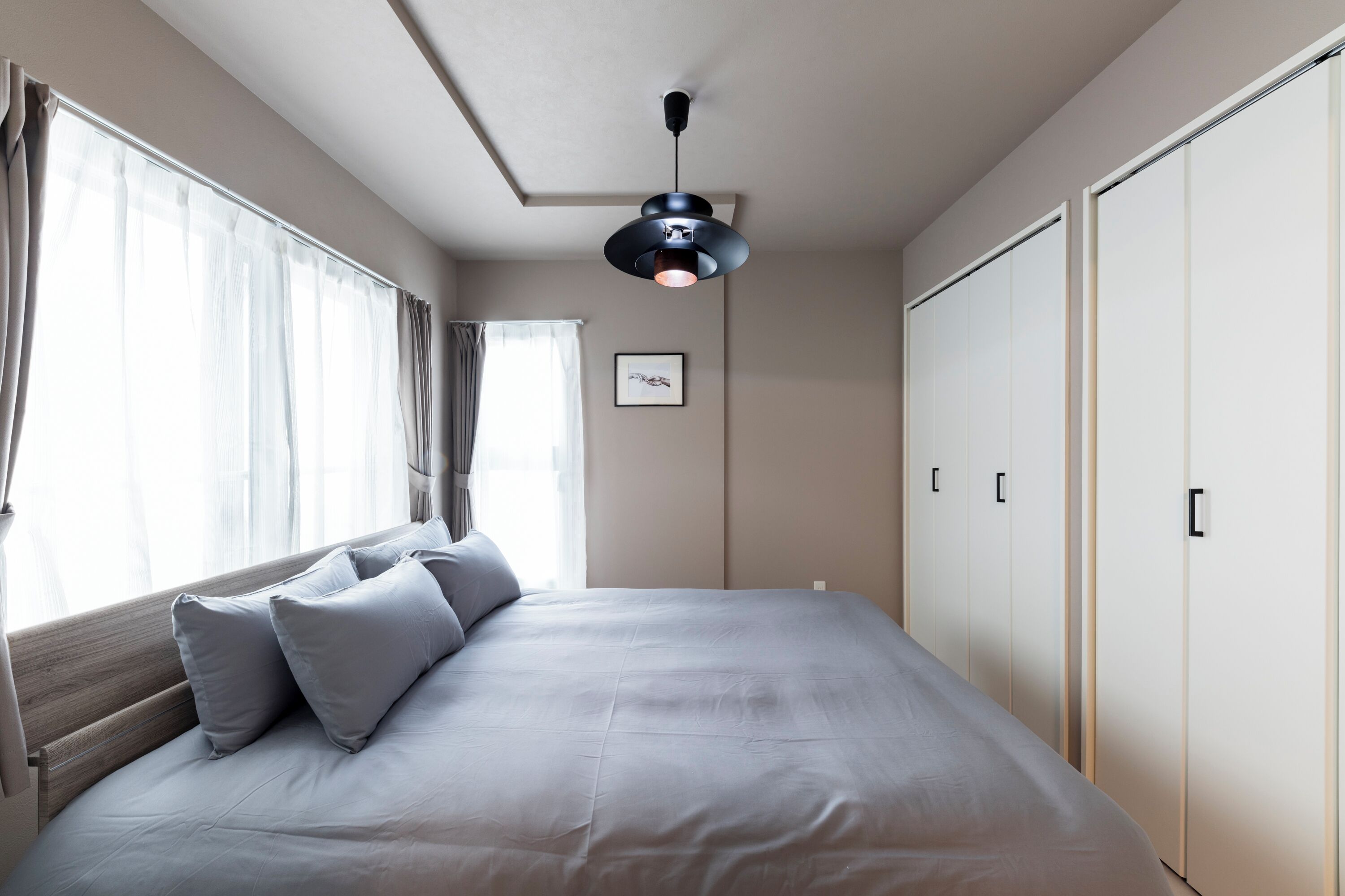 Tabla de planchar con plancha y wifi gratis 