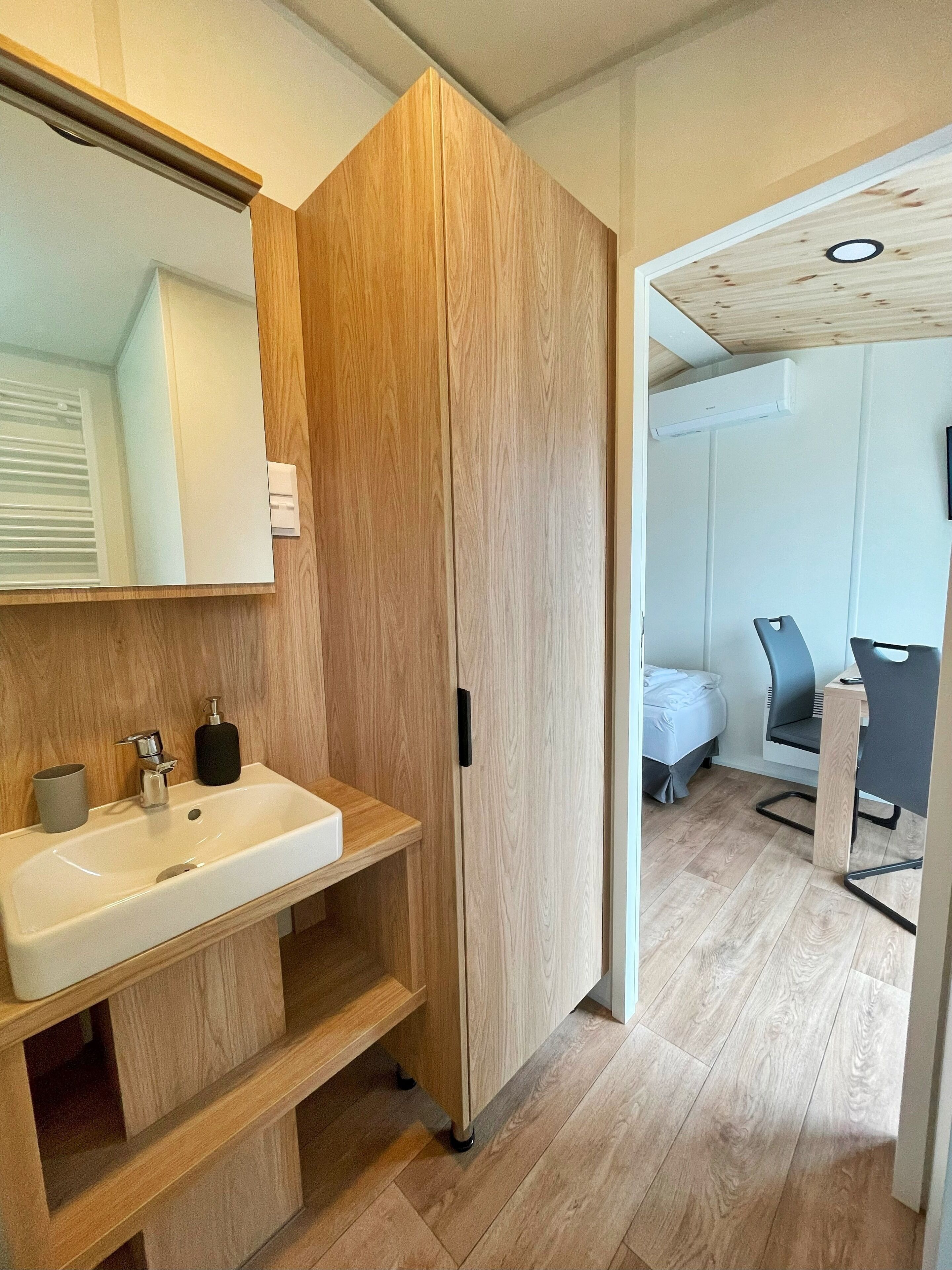 Doppelzimmer Für 2 Gäste Mit 12m² In Nabburg (265389) - Nabburg