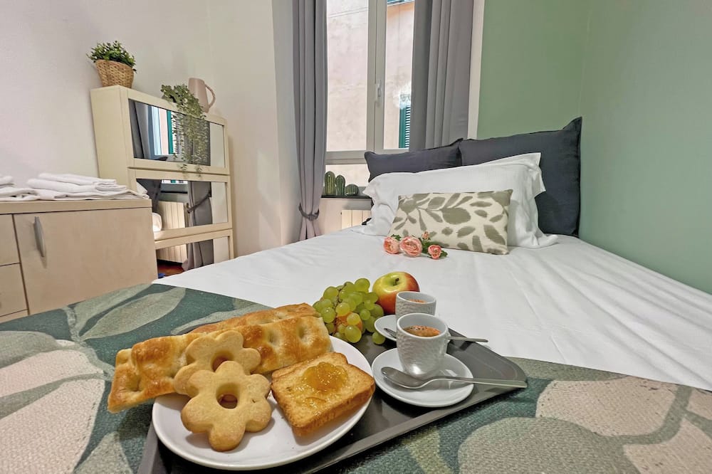 Happy Family Apartments Andreana