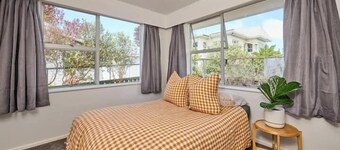 Central Location | Mountain Views | Warm - KK5436, Central Location | Mountain Views | Sunny