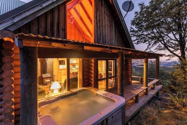 d9d57826-7c7b-414e-b000-a846aa1c8412