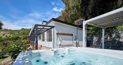 Hot Tub | Great Views | Close to Beach - KK68164, Hot Tub | Great Views | Close to Beach