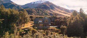 Mt Lyford | Outdoor Tubs | Great Location - ML4186, Outdoor Tubs | Tranquil | Great Location