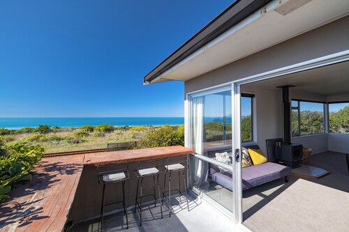 Beachfront | Games Room | Handy Location - KK58106, Beachfront | Games Room | Handy Location