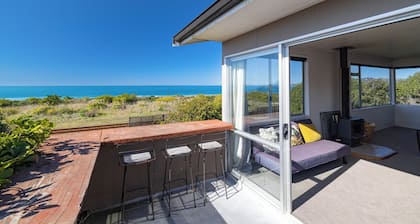 Beachfront | Games Room | Handy Location - KK58106, Beachfront | Games Room | Handy Location