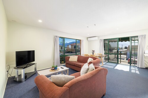 Central | Affordable | 3 Bedroom Apartment - KK261121, Central Location | Affordable | 3 Bedroom Apa