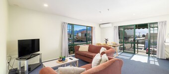 Central | Affordable | 3 Bedroom Apartment - KK261121, Central Location | Affordable | 3 Bedroom Apa