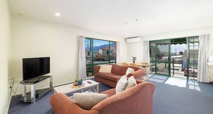 Central | Affordable | 3 Bedroom Apartment - KK261121, Central Location | Affordable | 3 Bedroom Apa