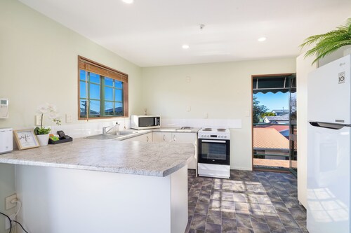 Central | Affordable | 3 Bedroom Apartment - KK261121, Central Location | Affordable | 3 Bedroom Apa