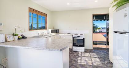 Central | Affordable | 3 Bedroom Apartment - KK261121, Central Location | Affordable | 3 Bedroom Apa