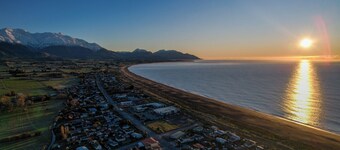 Central | Affordable | Queen Studio 2 - KK521122, Central Location | Affordable | Queen Studio