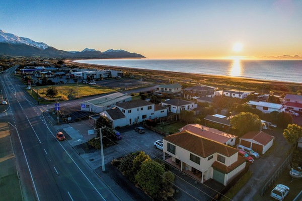 dcec46a7-5c51-4cd8-bdf5-b11f9c78d415