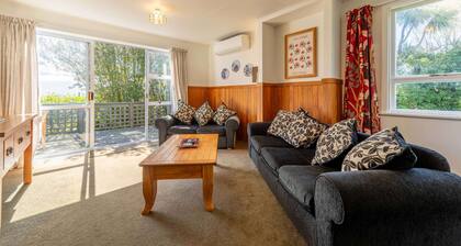 Peaceful | Private | Great Location, Peaceful | Private | Great Location