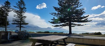 Waterfront | Great Views | Affordable | Unit 2, Waterfront | Great Views | Affordable