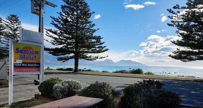 Waterfront | Affordable | Location | Unit 5, Waterfront | Affordable | Location