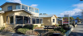 Waterfront | Affordable | Location | Unit 5, Waterfront | Affordable | Location