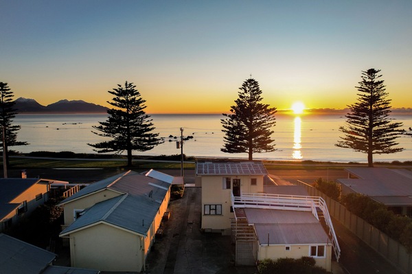 b333fd6b-4de6-4fd3-b823-5834315f4b4e