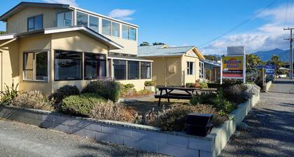 Waterfront | Affordable | Location | Unit 7, Waterfront | Affordable | Location