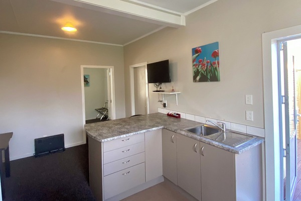 55bc1007-8809-4ac0-84ea-89e554158ac5