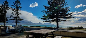 Waterfront | Great Views | Affordable | Unit 8, Waterfront | Great Views | Affordable