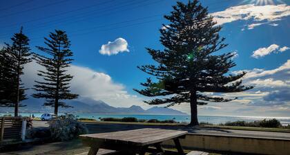 Waterfront | Great Views | Affordable | Unit 8, Waterfront | Great Views | Affordable