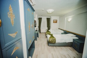 Quarto