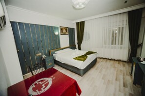 Sábanas de algodón egipcio, ropa de cama de alta calidad, minibar