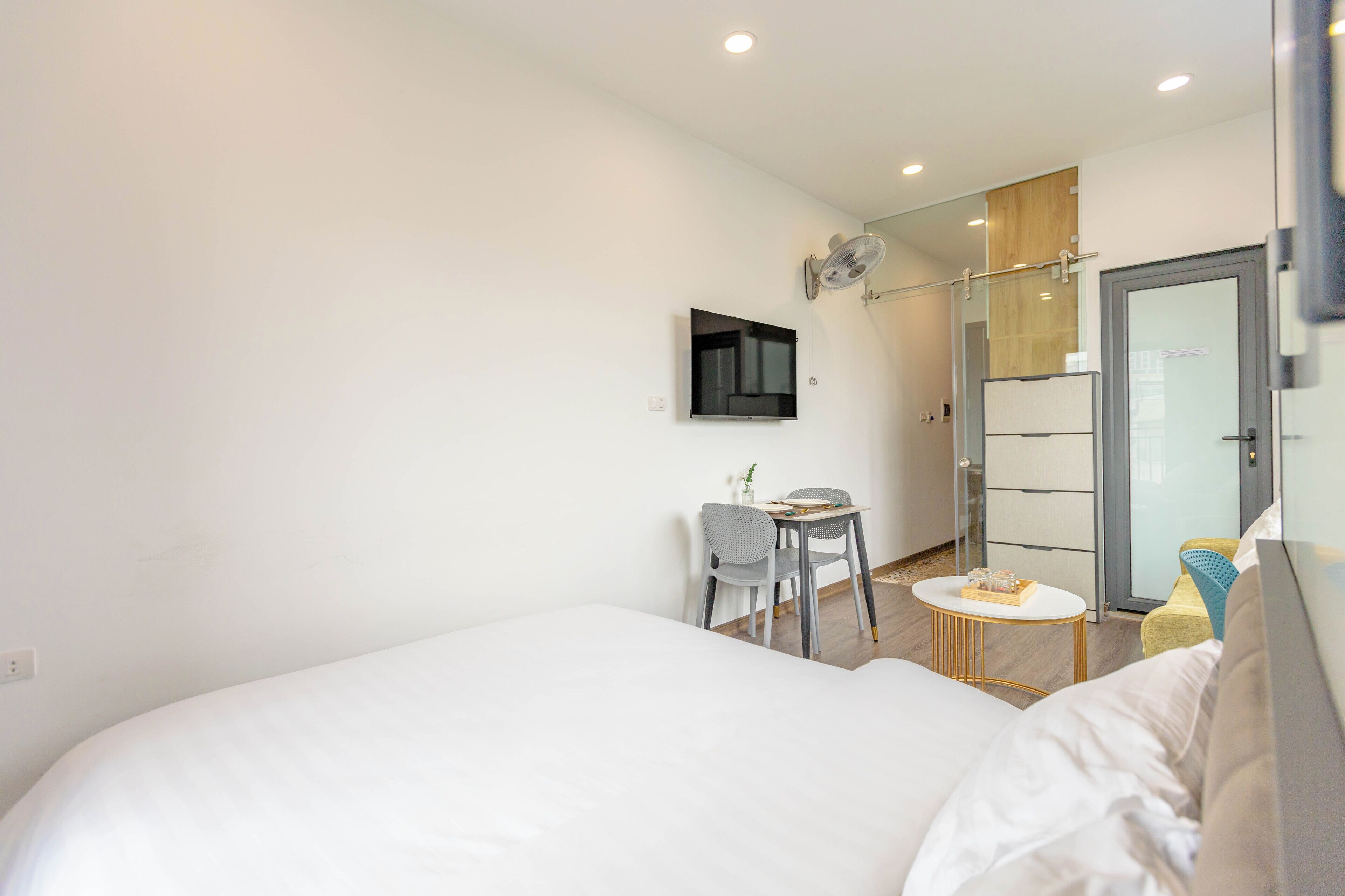 Kamar