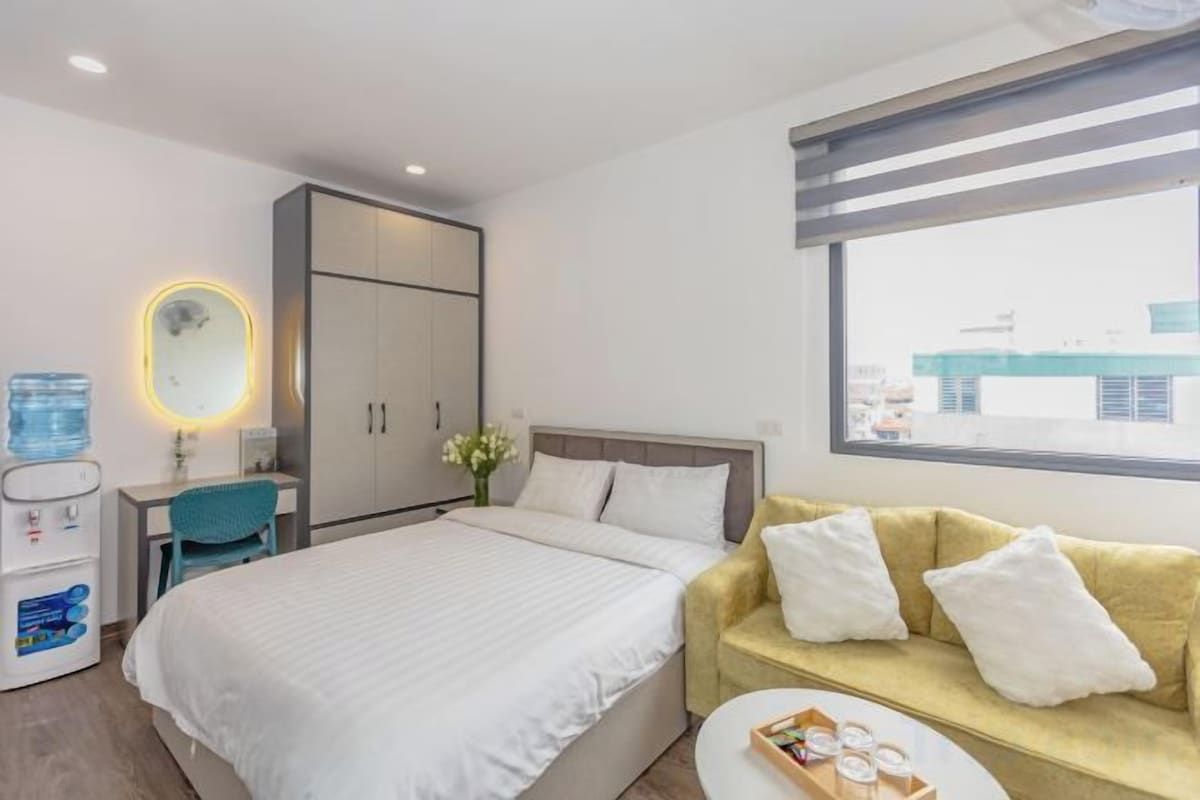 Sábanas de algodón egipcio, ropa de cama de alta calidad y edredón