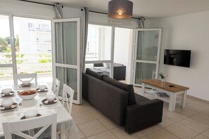 Detalle del interior